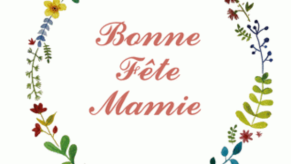 Des cadeaux du Pays de Duras pour la fête des grands-mères 2025 !